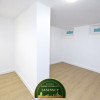 Bliska Wola | 41,2 m² | 2 pokoje | ul. Obozowa