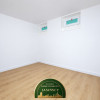 Bliska Wola | 41,2 m² | 2 pokoje | ul. Obozowa