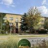 Bliska Wola | 41,2 m² | 2 pokoje | ul. Obozowa