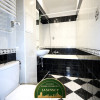 Bliska Wola | 41,2 m² | 2 pokoje | ul. Obozowa