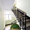 Bliska Wola | 41,2 m² | 2 pokoje | ul. Obozowa