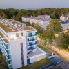 Mieszkanie Kołobrzeg Nadmorska