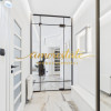 Przestronne mieszkanie we Wrzeszczu! 109,58 m²