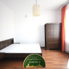 Bliska Wola | 41,2 m² | 2 pokoje | ul. Obozowa