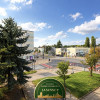 Bliska Wola | 41,2 m² | 2 pokoje | ul. Obozowa