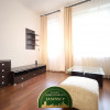 Bliska Wola | 41,2 m² | 2 pokoje | ul. Obozowa