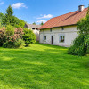 Dom Kędrzyno