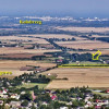 Działka Dygowo ul. Kołobrzeska