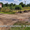 Działka Dygowo ul. Kołobrzeska