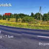 Działka Dygowo ul. Kołobrzeska