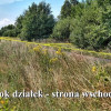 Działka Dygowo ul. Kołobrzeska
