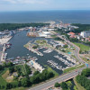 Mieszkanie Kołobrzeg Portowa ul. Portowa