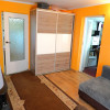 Dom Kędrzyno