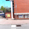 Lokal Kołobrzeg Centrum ul. Łopuskiego