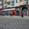 Lokal Kołobrzeg Starówka