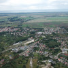 Mieszkanie Trzebiatów rynek pierwotny