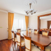 Dom Kołobrzeg