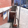 Lokal Kołobrzeg Centrum ul. Łopuskiego