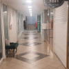 Lokal Kołobrzeg Starówka