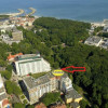 Mieszkanie Kołobrzeg Portowa ul. Spacerowa
