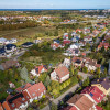 Dom Kołobrzeg