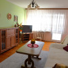 Mieszkanie Kołobrzeg Centrum ul. Zygmuntowska