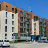 Mieszkanie Kołobrzeg rynek pierwotny ul. Bałtycka