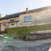 Lokal Hermanowice