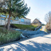 Lokal Hermanowice