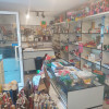 Lokal Kołobrzeg Centrum ul. Łopuskiego