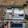 Lokal Kołobrzeg ul. Jasna
