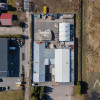 Lokal Kołobrzeg ul. Jasna