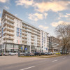 Mieszkanie Kołobrzeg Nadmorska ul. Kościuszki