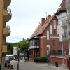 Mieszkanie Kołobrzeg Portowa