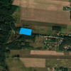 Działka Obroty