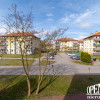 Mieszkanie Karlino ul. Spokojna