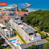 Mieszkanie Kołobrzeg Portowa ul. Towarowa