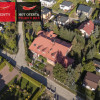 Lokal Borowo ul. Długa
