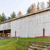 Lokal Hermanowice