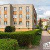 Mieszkanie Karlino ul. Spokojna