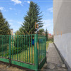 Kamienica | 9 mieszkań | strych + piwnice | INWESTYCJA