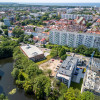 Lokal Kołobrzeg ul. Bogusława X