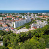 Lokal Kołobrzeg ul. Bogusława X