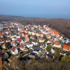 Mieszkanie Kołobrzeg Zachodnia