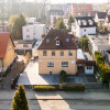 Mieszkanie Kołobrzeg Zachodnia