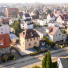 Mieszkanie Kołobrzeg Zachodnia
