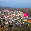 Mieszkanie Kołobrzeg Zachodnia