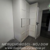 Mieszkanie Żyrardów