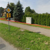 Działka Budzistowo