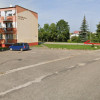 Działka Budzistowo